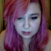 lilpinkbabygirl