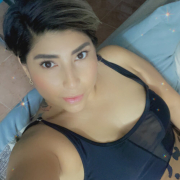 LITTLESTAR27