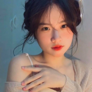 Lovely-sex2k
