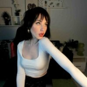 MariaGoodwins