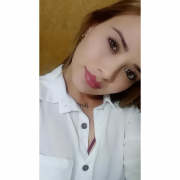 marian__xxx