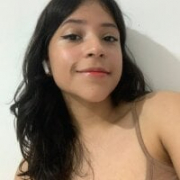 mayahot04