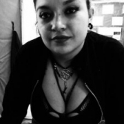 MayVelatrix
