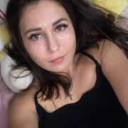 MeganPeach