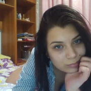 melly_annita