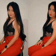 mia_and_candy