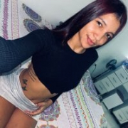 mia_purplee