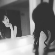 miasofia1