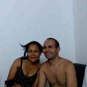 mia_stiven
