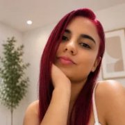 Mia_Velvett1