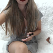 milana_18_