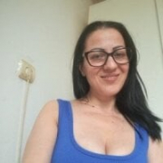 MILF_WET_PUSSY
