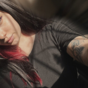 mmakemesquirtt
