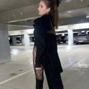 OnlyMolly