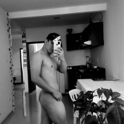 naim_n_daniel