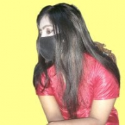 nasrin-hot