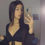 natasha_stg