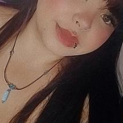 NattySweet_