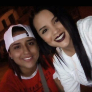 NixSelene