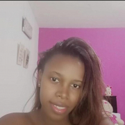 oliviasans09