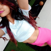 Pamela-Rios
