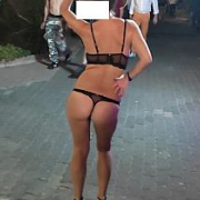Pareja_sexo