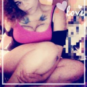 PeachQueen88