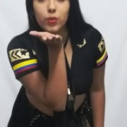 polisexyhot