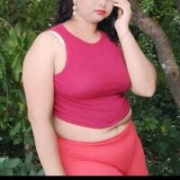 PRIYANKASINGH