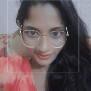 priyashen88