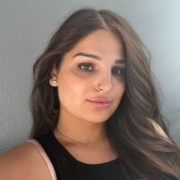 ProjectKatherine_