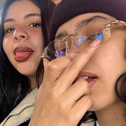 Purple_girls