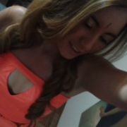 RachelCarterr