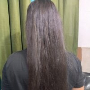 Hotsexygirl_200