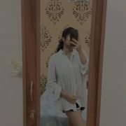 Riya_jaatni-_