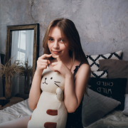 SabrinaElsie