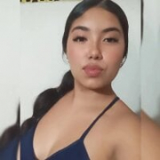 Samara__Amir