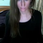samirajade4you