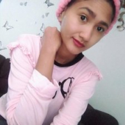 Schoolgirlxxx