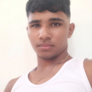 sexicouplex2