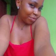 sexy_inayah