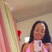 Shaira__69