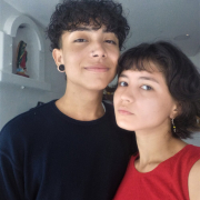 Shanon_and_Tetsuo