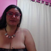 sharay_boobs69