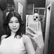 shey_lun