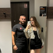 soffy-and-boss