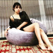 sofia_2020