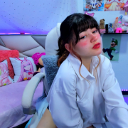 Sweet_Valentine_