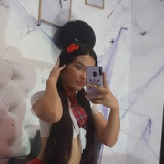 TamaraRosy