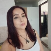 tany90